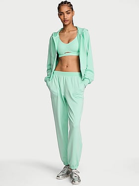 VSX Soft Jersey Jogger Track Pant