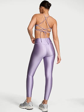 VSX GlossyTech™ Legging