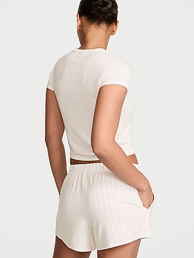 SoSoft™ Modal Ultra-Fine Shorts