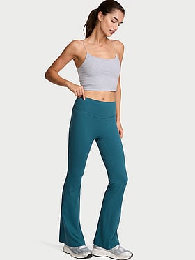 VSX Elevate™ Flare Legging