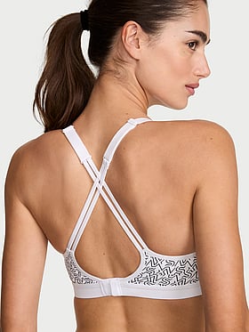 VSX Angel™ Sports Bra