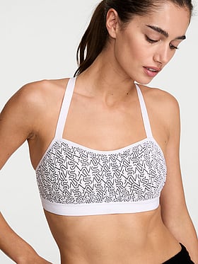 VSX Angel™ Sports Bra