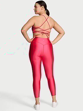 VSX GlossyTech™ Legging