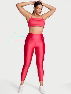 VSX GlossyTech™ Legging