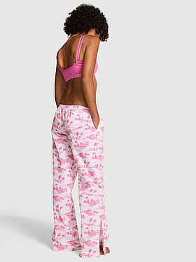 Sweet Dreams Pajama Pants