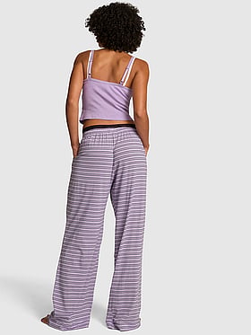Light as Air Jersey Pants