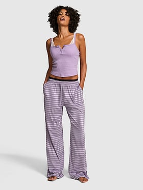 Light as Air Jersey Pants