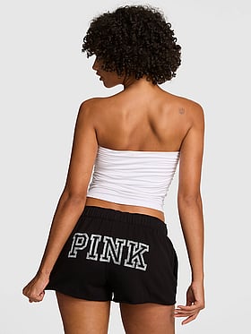 Campus Fleece™ Shortie