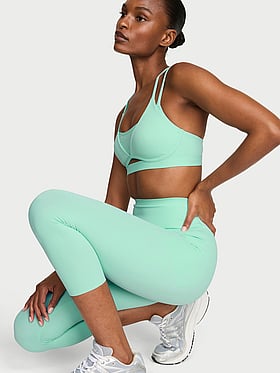 VSX Elevate™ Capri Legging