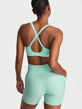 VSX New Essential Pocket Bike Short