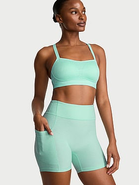 VSX New Essential Pocket Bike Short