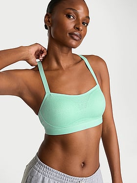 VSX Angel™ Sports Bra