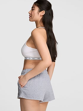 Campus Fleece™ Shortie