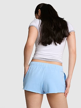 Campus Fleece™ Shortie