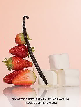 Boy, Be Gone! Body Mist