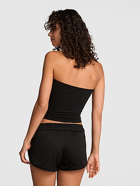 PINK Base Stretch™ Tube Top