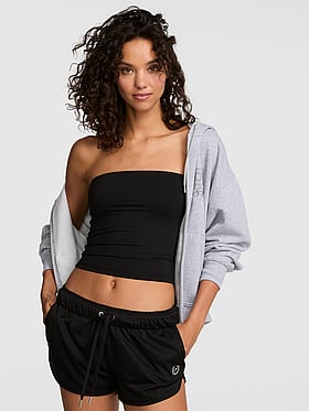 PINK Base Stretch™ Tube Top