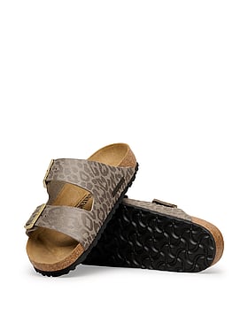 Arizona Birkibuc Sandals