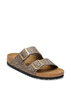 Arizona Birkibuc Sandals