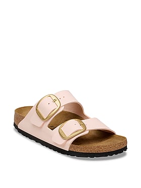 Arizona Big Buckle Birko-flor Sandals