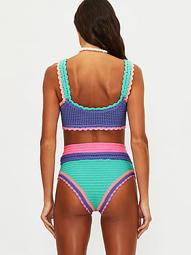 Karmen Bikini Bottom