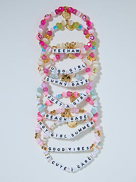 Yeehaw Bracelet