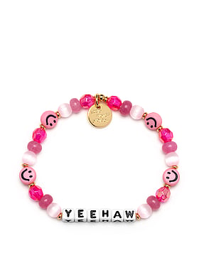 Yeehaw Bracelet