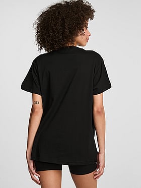 Campus Cotton™ Tee