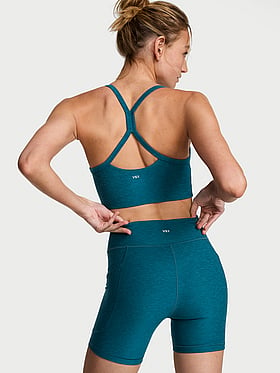 VSX New Essential Pocket Bike Short