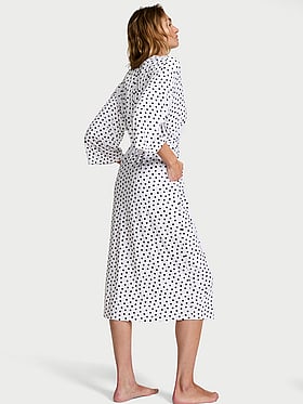 SoSoft™ Modal 3-Piece Short Set