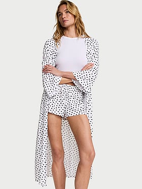SoSoft™ Modal 3-Piece Short Set