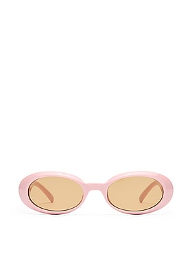 Work It Sunglasses