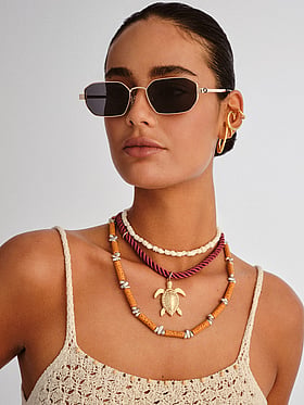 Mythic Sunglasses