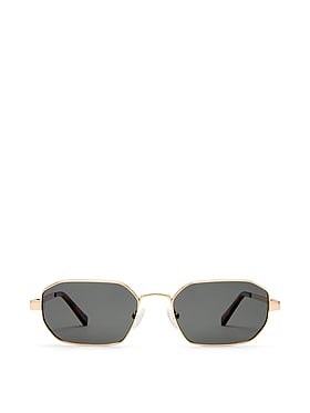 Mythic Sunglasses