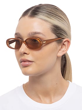 Outta Love Sunglasses