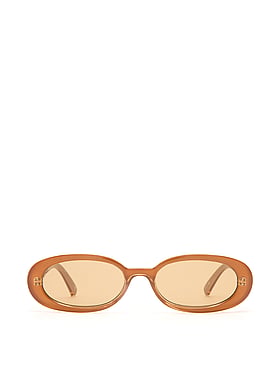 Outta Love Sunglasses