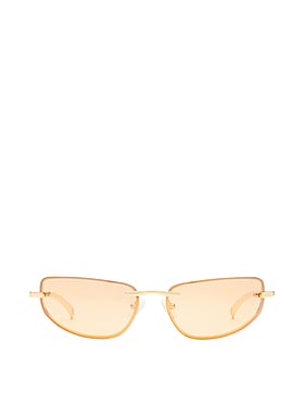 Bubbles Sunglasses