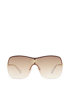 Parallel Universe Sunglasses