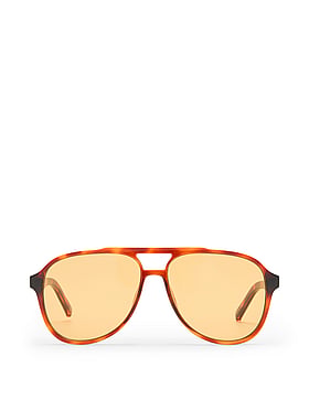 Tragic Magic Sunglasses