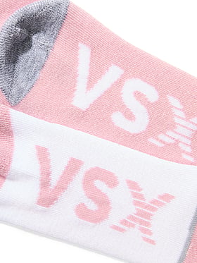 VSX 2-Pack Crew Socks