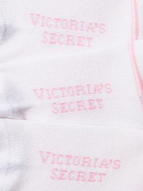 3-Pack Crew Socks