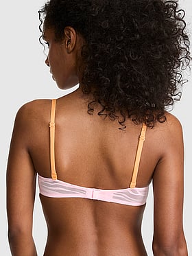 Wear Everywhere™ Push-Up Bra