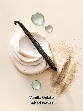 The Cabana Squeeze Collection Fragrance Mist