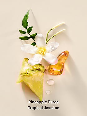 The Cabana Squeeze Collection Fragrance Mist