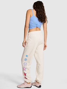 Campus Fleece™ Sweatpants