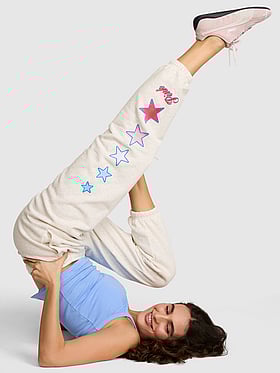 Campus Fleece™ Sweatpants