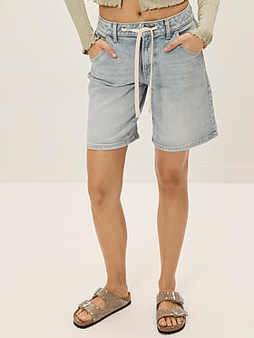 Arizona Rivets Sandals