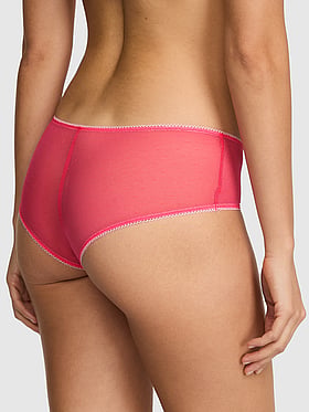PINK Wink™ Cheeky Panty