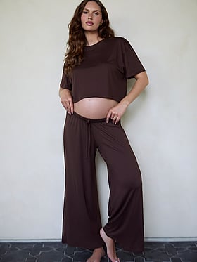 The Cloud Pant