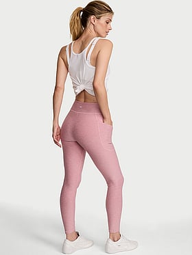 VSX LUXMarl™ Legging